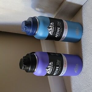 listing-status-banner